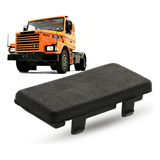 Tampa Cega Do Painel Scania 113 1995 1996 1997 1998