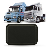 Tampa Cega Do Painel Scania T R P 1994 1995 1996 1997 1998