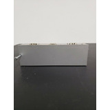 Omnipcx