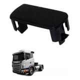 Tampa Cega Painel Para Scania Serie 5