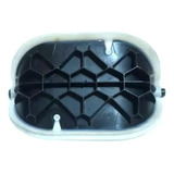 Tampa Circulador Caixa Volkswagen Gol Saveiro G5 G6 G7 Fox 