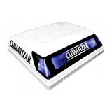 Climatizar