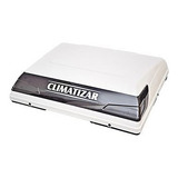 Tampa Climatizador Climatizar Modelo Novo - Stander