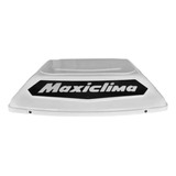 Tampa Climatizador G5.5 Master Completa Maxiclima/interclima