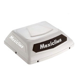Tampa Climatizador G5.5 Master Completa Maxiclima