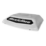 Tampa Climatizador G5.5 Master Completa Maxiclima