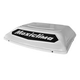 Tampa Climatizador G5.5 Master Completa Maxiclima