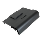 Tampa Cobertura Adf Brother 8157/8952/8912/8155 - Lx9360001