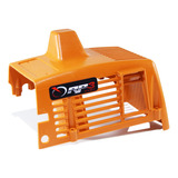 Fs290
