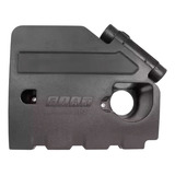 Tampa Cobertura Motor 1.8 8v Doblo 2002 2003 2004 2005 2006