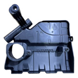 Tampa Cobertura Motor Doblo 2004/2010 Stilo 2010/2011 1.8 8v