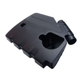 Tampa Cobertura Motor Fiat Doblo 1.8 8v Flex 2004 A 2010