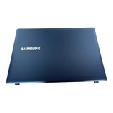 Np300e5e