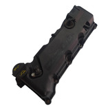 Rocam