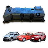 Tampa Comando De Válvulas Zetec Rocam Ford Ka Fiesta