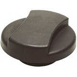 Tampa Combustivel Pajero Tr4 2.0 16v Flex 2009 2010 2011 12