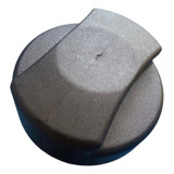 Tampa Combustivel Pajero Tr4 2.0 16v Flex 2009 2010 2011 