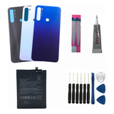 Kit