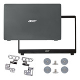 Tampa Completa Acer Aspire 3 N19c1