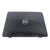 Tampa Completa Notebook Dell Inspiron N4050