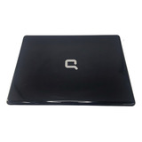 Tampa Completa Notebook Hp Compaq Cq50 604h569003