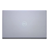 Tampa Completa +tela Dell Inspiron 13' 5301 Full Hd