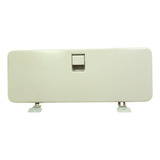Tampa Console Teto Iveco Stralis504092915