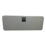 Tampa Console Teto Iveco Stralis504092915