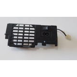Pl5088