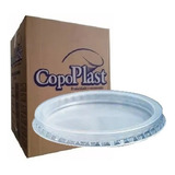 Tampa Copoplast T200 Copo 400/500 Ou