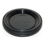 Nikon