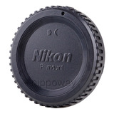 F-mount