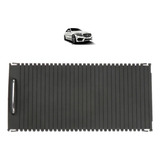 Tampa Cortina Console Da Mercedes - C180 C200 C250 E250 E350