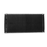 Tampa Cortina Do Console Mercedes C180 C200 C250 E250 E350