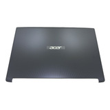 Tampa Cover Acer A515-51 15.6