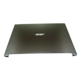 Tampa Cover Acer A515-51 15.6 Ap20x000121p73