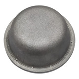 260