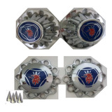 18mm