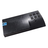 Tampa Da Base Inferior Asus K43u Ap0j0000200 Preto (ml19)