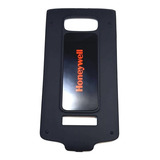Tampa Da Bateria Coletor Honeywell Dolphin 70e Black