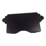 Tampa Da Bateria Do Aspirador Mondial Rb-03 N3-17