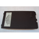 Tampa Da Bateria Do Note Toshiba Satellite A10 A15