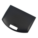 Tampa Da Bateria Psp Sony Série 1000 - Pronta Entrega