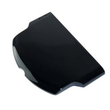 Tampa Da Bateria Psp Sony Série 3000