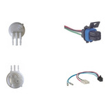 Conectores
