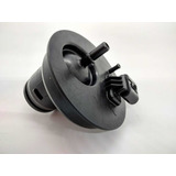 Tampa Da Bomba De Combustivel Jet Ski Sea Doo Gti 130 2014