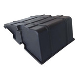 Bateria