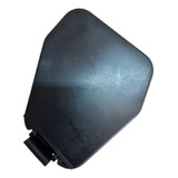 Tampa Da Caixa De Ferramentas Original Honda P/ Cg125 00-04