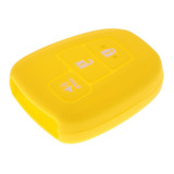 Para