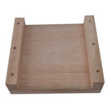 Uruçu